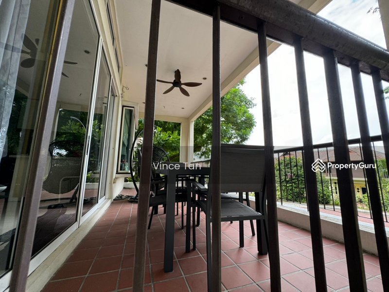 Bungalow for Sale in Sierramas (Sungai Buloh) - Vince Tan - PropertyGuru.com.my