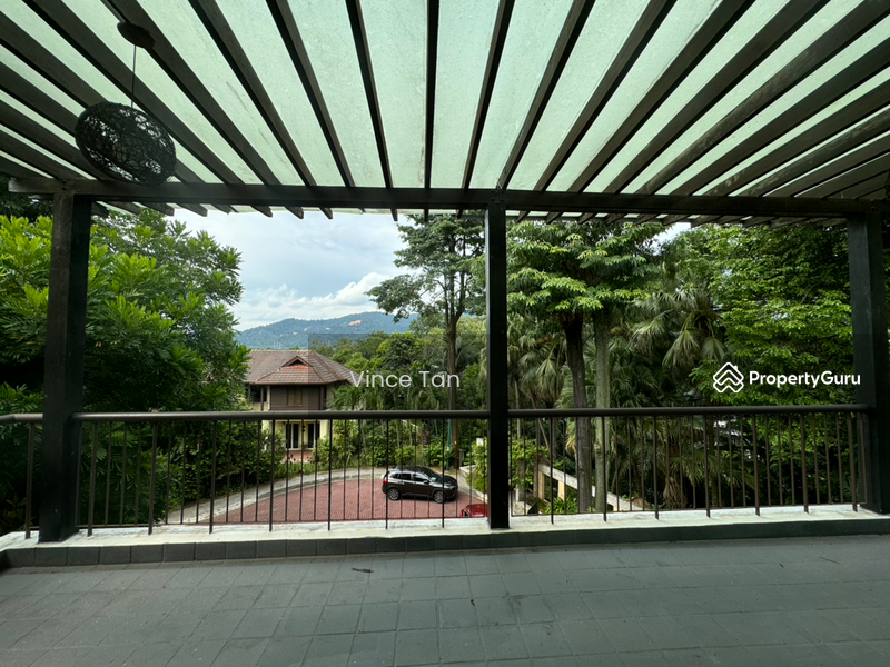 Bungalow for Sale in Sierramas (Sungai Buloh) - Vince Tan - PropertyGuru.com.my