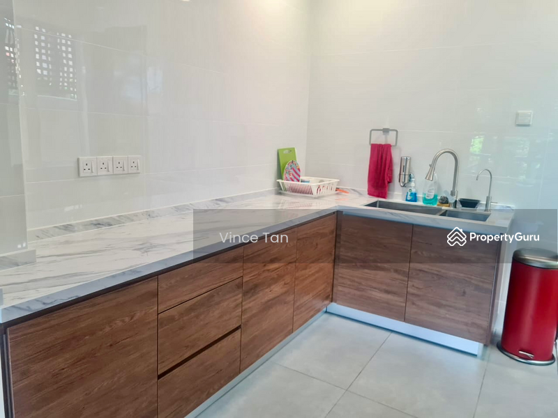 Bungalow for Sale in Sierramas (Sungai Buloh) - Vince Tan - PropertyGuru.com.my