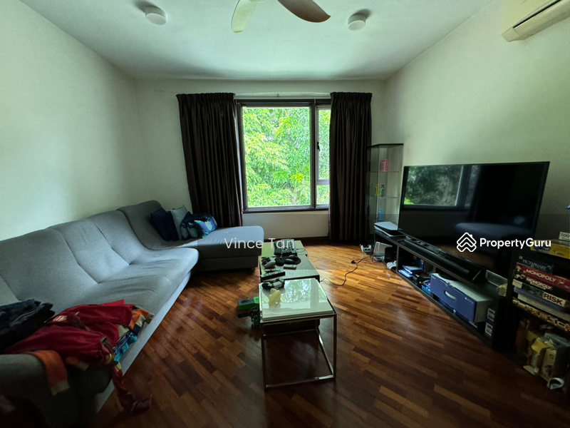 Bungalow for Sale in Sierramas (Sungai Buloh) - Vince Tan - PropertyGuru.com.my