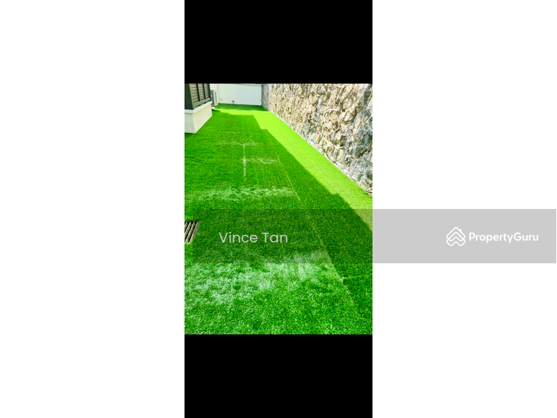 Bungalow for Sale in Sierramas (Sungai Buloh) - Vince Tan - PropertyGuru.com.my