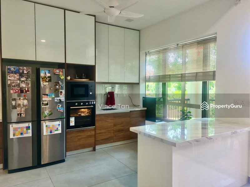 Bungalow for Sale in Sierramas (Sungai Buloh) - Vince Tan - PropertyGuru.com.my