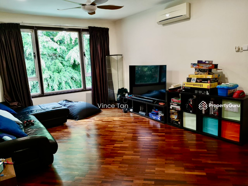 Bungalow for Sale in Sierramas (Sungai Buloh) - Vince Tan - PropertyGuru.com.my