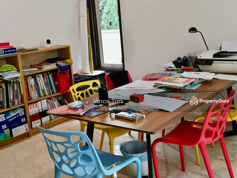 Bungalow for Sale in Sierramas (Sungai Buloh) - Vince Tan - PropertyGuru.com.my