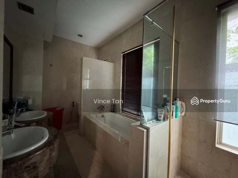 Bungalow for Sale in Sierramas (Sungai Buloh) - Vince Tan - PropertyGuru.com.my