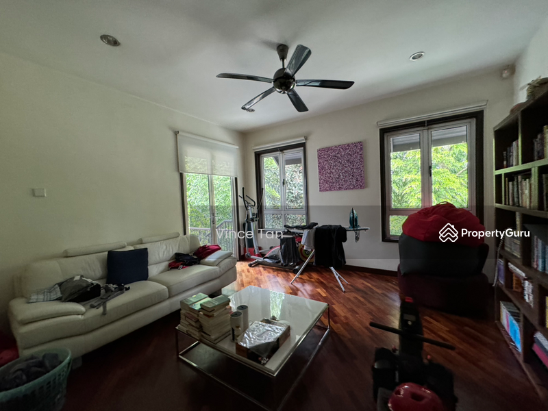 Bungalow for Sale in Sierramas (Sungai Buloh) - Vince Tan - PropertyGuru.com.my
