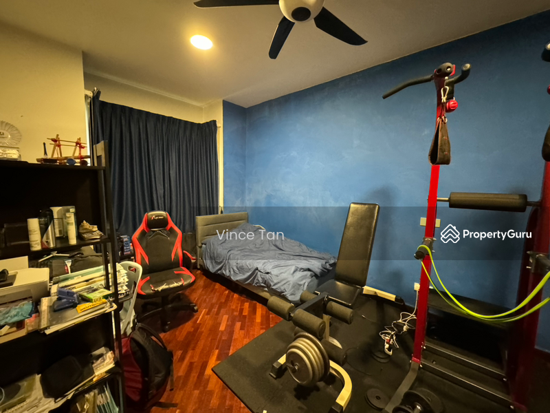 Bungalow for Sale in Sierramas (Sungai Buloh) - Vince Tan - PropertyGuru.com.my