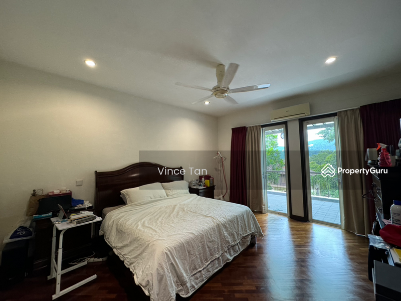 Bungalow for Sale in Sierramas (Sungai Buloh) - Vince Tan - PropertyGuru.com.my