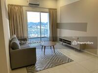 For Rent - Skypod Residence