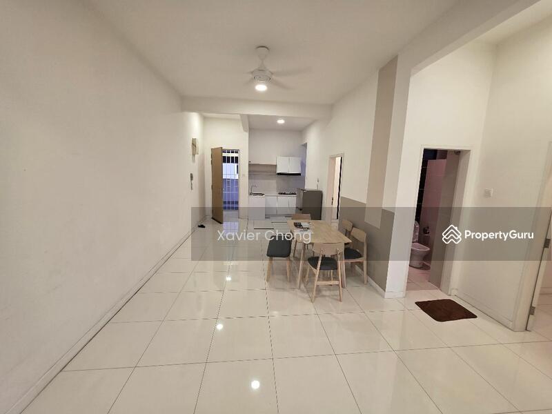 For Rent - Skypod Residence