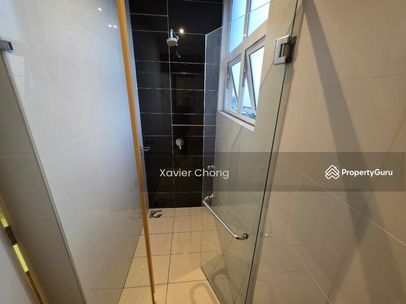 For Rent - Skypod Residence