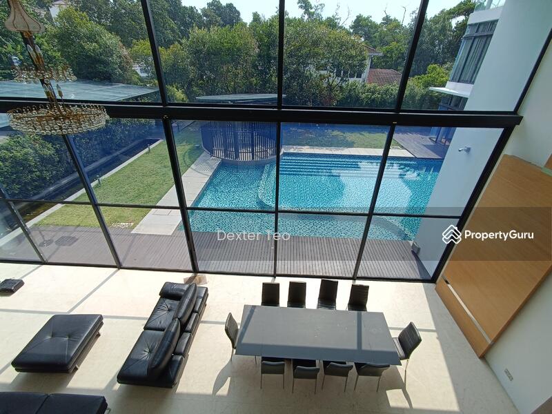 For Sale - Section 3 @ Shah Alam