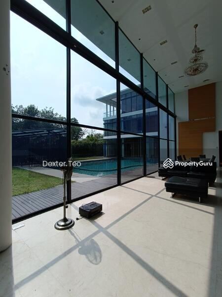 For Sale - Section 3 @ Shah Alam
