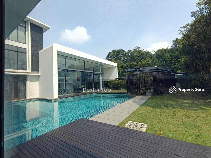 For Sale - Section 3 @ Shah Alam