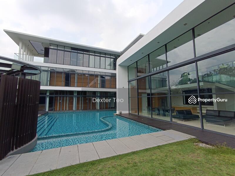 For Sale - Section 3 @ Shah Alam