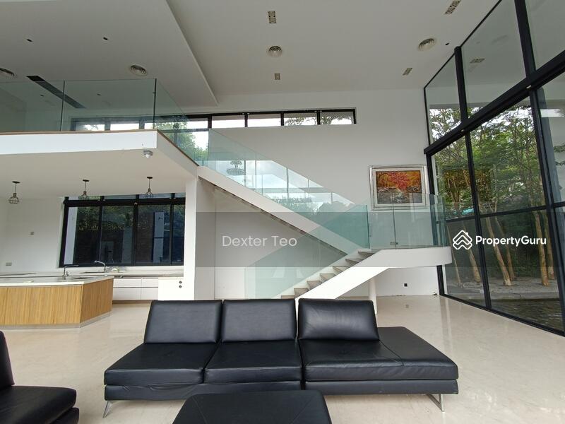 For Sale - Section 3 @ Shah Alam