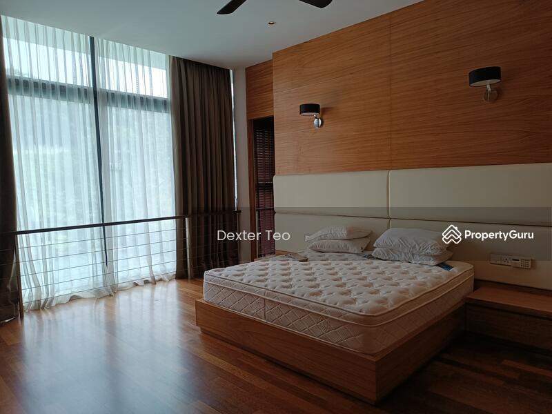 For Sale - Section 3 @ Shah Alam