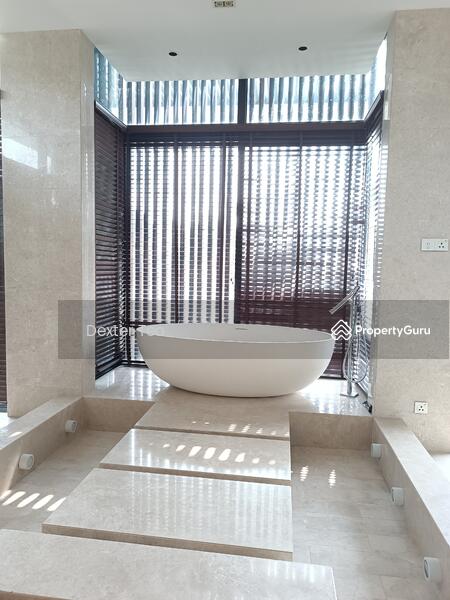 For Sale - Section 3 @ Shah Alam
