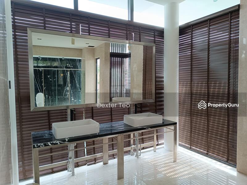 For Sale - Section 3 @ Shah Alam