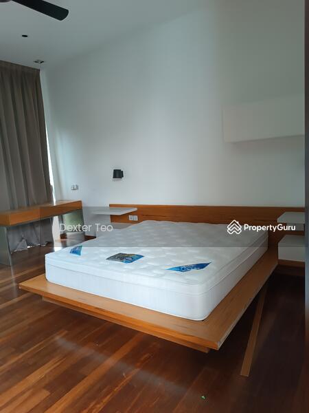 For Sale - Section 3 @ Shah Alam