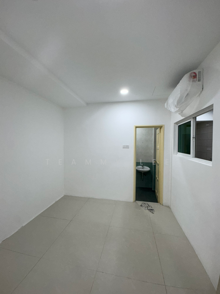 Untuk Dijual - Taman Taming Indah