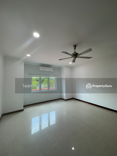Untuk Dijual - Taman Taming Indah