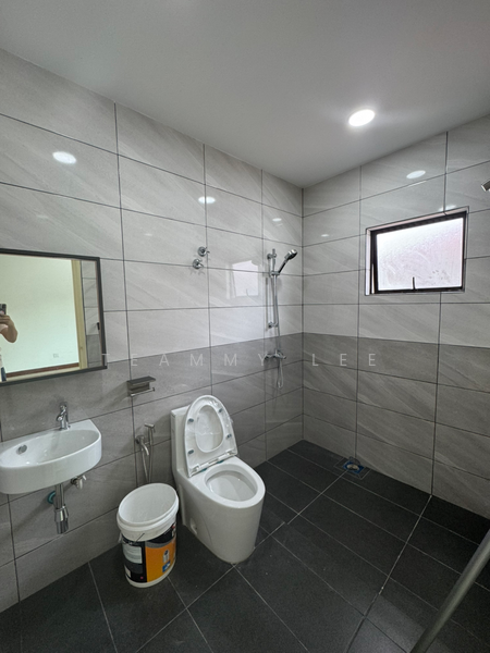 Untuk Dijual - Taman Taming Indah