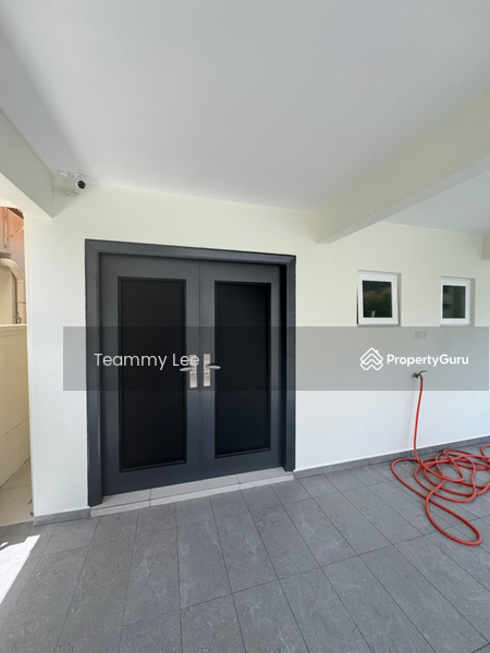 Untuk Dijual - Taman Taming Indah