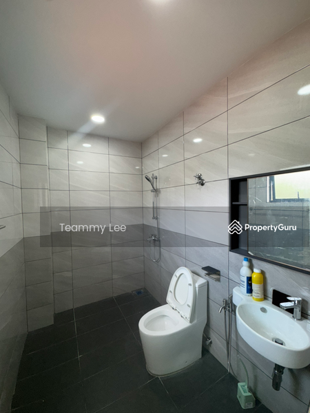 Untuk Dijual - Taman Taming Indah