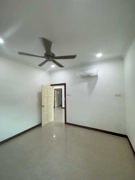 Untuk Dijual - Taman Taming Indah