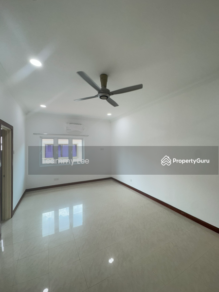 Untuk Dijual - Taman Taming Indah