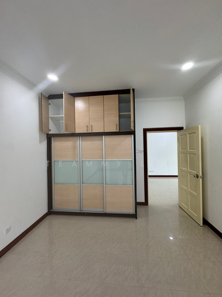 Untuk Dijual - Taman Taming Indah