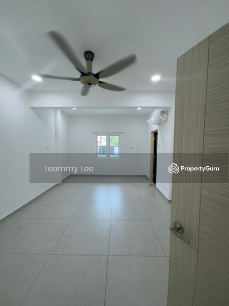 Untuk Dijual - Taman Taming Indah