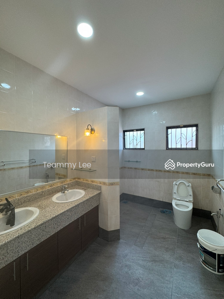 Untuk Dijual - Taman Taming Indah