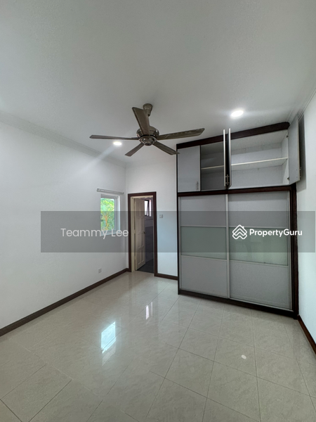 Untuk Dijual - Taman Taming Indah