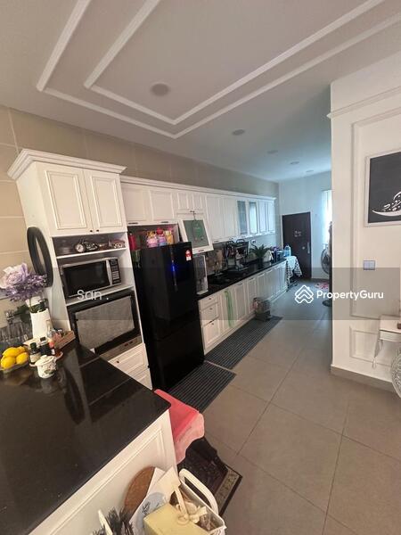 For Sale - Estuari Garden Estuari Garden Estuaris Gardens