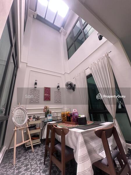 For Sale - Estuari Garden Estuari Garden Estuaris Gardens