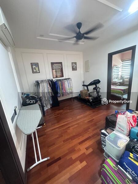 For Sale - Estuari Garden Estuari Garden Estuaris Gardens