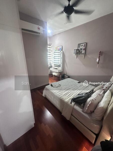 For Sale - Estuari Garden Estuari Garden Estuaris Gardens