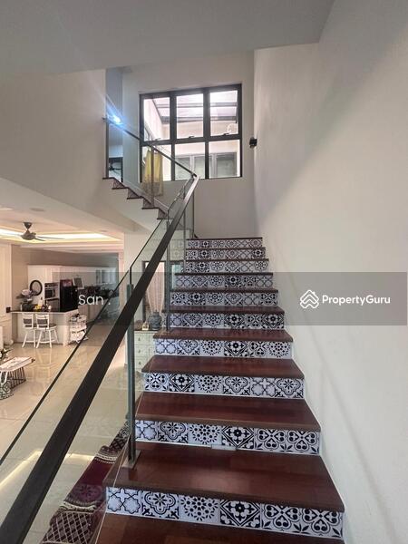 For Sale - Estuari Garden Estuari Garden Estuaris Gardens