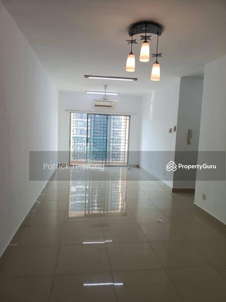 For Rent - Connaught Avenue