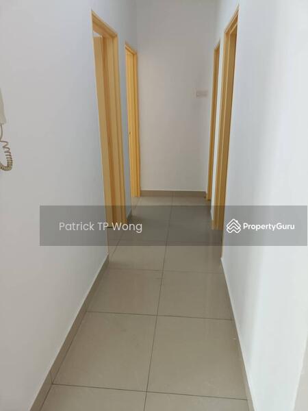 For Rent - Connaught Avenue
