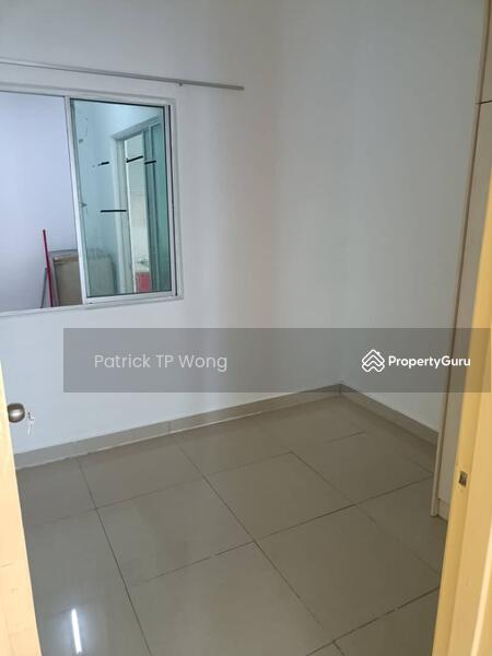 For Rent - Connaught Avenue