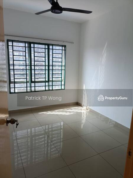 For Rent - Connaught Avenue
