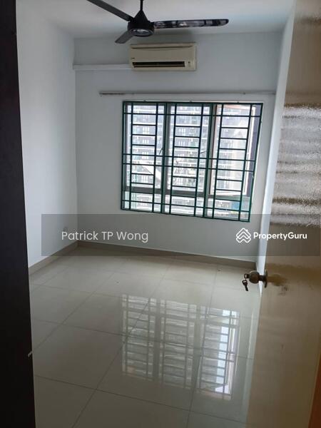 For Rent - Connaught Avenue