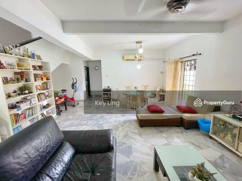 For Sale - PJS 5