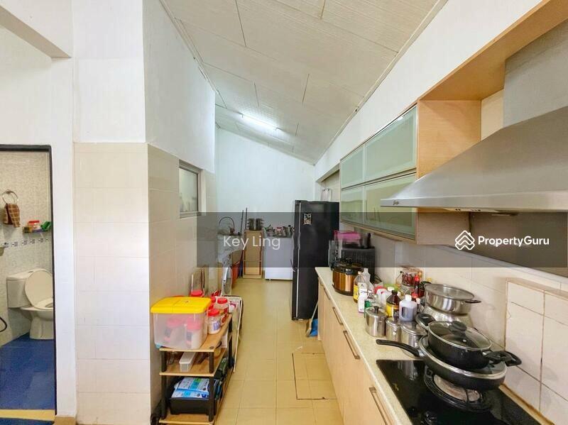 For Sale - PJS 5