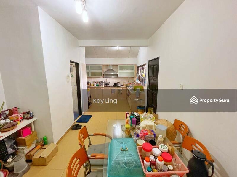 For Sale - PJS 5