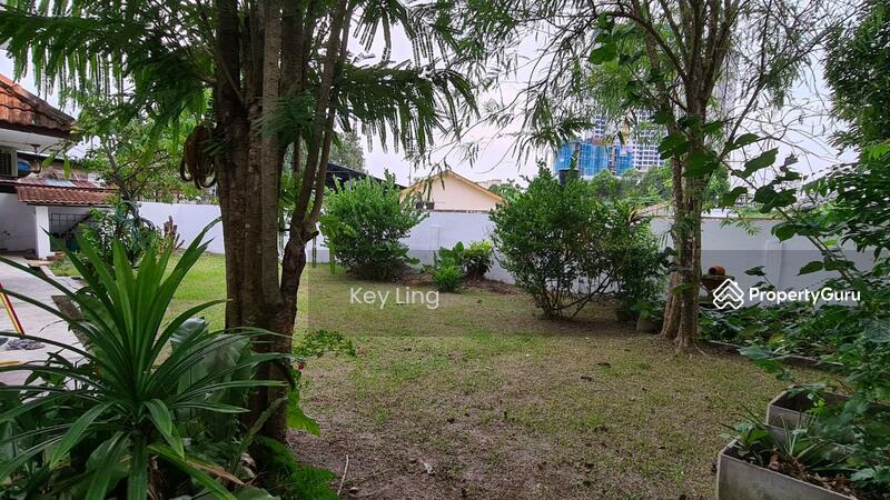 For Sale - PJS 5