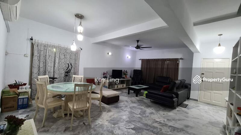 For Sale - PJS 5